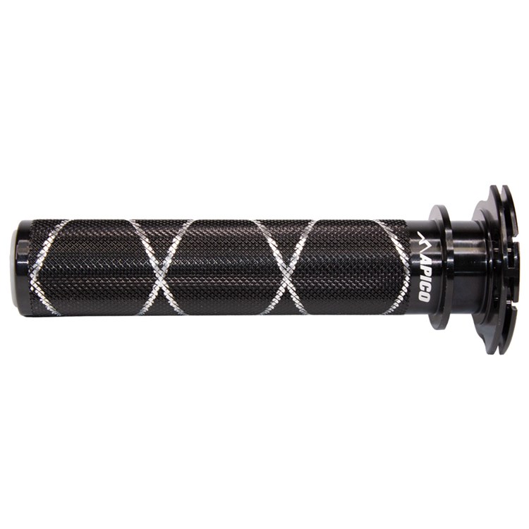 THR.SLEEVE21ALU BK FA.jpg